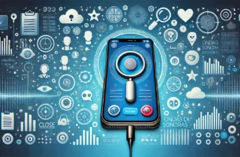 Melhores Aplicativos para Detectar Mentiras no Celular